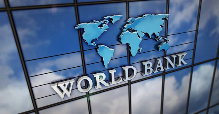 April 2025/World Bank.jpg